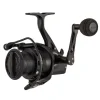 Surfcasting|Moulinets - PENN Moulinet Conflict 2 7000 long cast