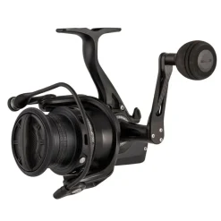 Surfcasting|Moulinets - PENN Moulinet Conflict 2 7000 long cast