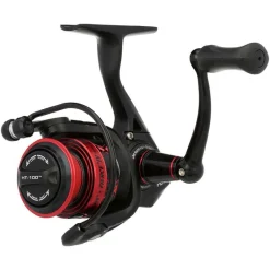 Moulinets - PENN Moulinet Fierce IV 8000 Reel Box