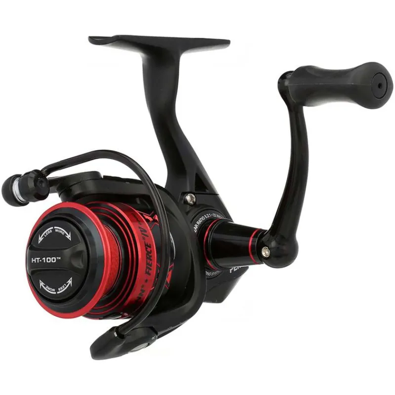 Moulinets - PENN Moulinet Fierce IV 8000 Reel Box