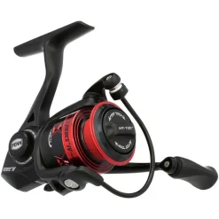 Moulinets - PENN Moulinet Fierce IV 5000 Reel Box