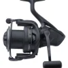Moulinets - PENN Moulinet Vantage Long Cast 8000