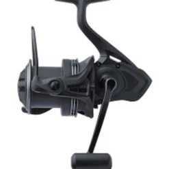 Moulinets - PENN Moulinet Vantage Long Cast 8000