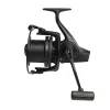 Moulinets - PROWESS Moulinet Equa 10000 BS