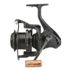 Moulinets - PROWESS Moulinet Insedia Spod FD 150m de tresse en 20/100