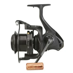 Moulinets - PROWESS Moulinet Insedia Spod FD 150m de tresse en 20/100