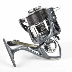 Moulinets - PROWESS Moulinet Scorpium S 6000 FD
