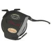 Moulinets - PEERLESS BAM Moulinet  Semi-automatique Toc RITM 80