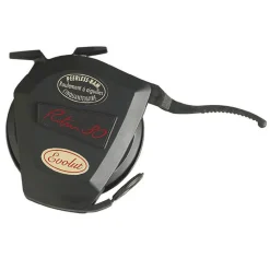 Moulinets - PEERLESS BAM Moulinet  Semi-automatique Toc RITM 80