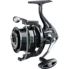 Moulinets - SENSAS Moulinet Pro Match 3500