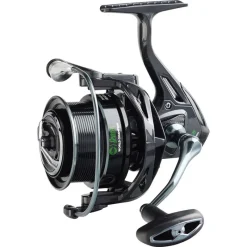 Moulinets - SENSAS Moulinet Pro Match 3500