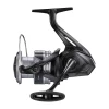 Moulinets Feeder - SHIMANO Moulinet Aero BB 4000