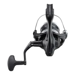 Moulinets Feeder - SHIMANO Moulinet Aero BB 4000