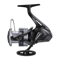 Moulinets Feeder - SHIMANO Moulinet Aero BB C5000