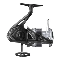 Moulinets Feeder - SHIMANO Moulinet Aero BB C5000