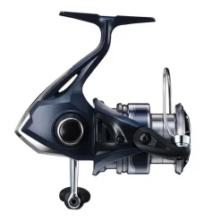 Moulinets - SHIMANO Moulinet Catana FE 2500 HG