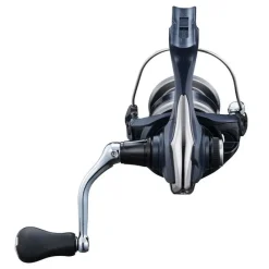 Moulinets - SHIMANO Moulinet Catana FE 2500 HG