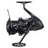 Moulinets - SHIMANO Moulinet Long Cast Power Aero XTC14000