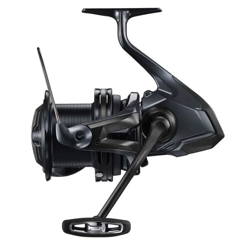 Moulinets - SHIMANO Moulinet Long Cast Power Aero XTC14000