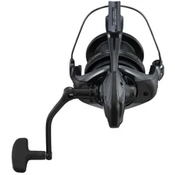 Moulinets - SHIMANO Moulinet Long Cast Power Aero XTC14000