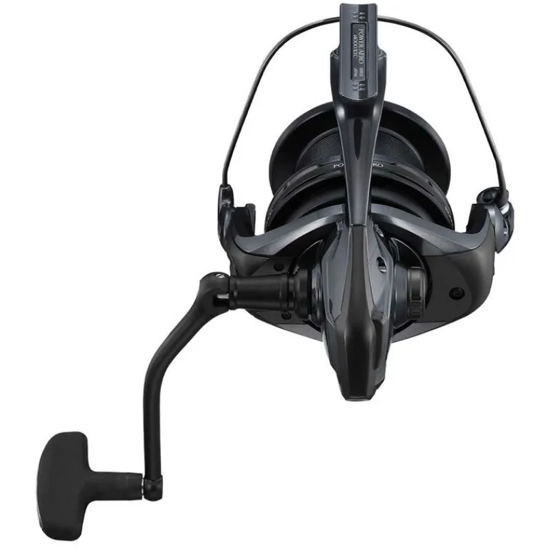 Moulinets - SHIMANO Moulinet Long Cast Power Aero XTC14000