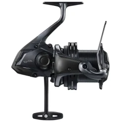 Moulinets - SHIMANO Moulinet Long Cast Power Aero XTC14000
