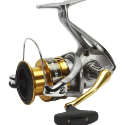 Moulinets - SHIMANO Moulinet sedona 8000fi