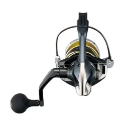 Moulinets - SHIMANO Moulinet Stella SW D 8000 HG
