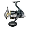 Moulinets - SHIMANO Moulinet Stella SW 14000 XG