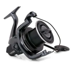 Moulinets - SHIMANO Moulinet ultegra ci4 5500 xtc