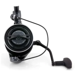 Moulinets - SHIMANO Moulinet ultegra ci4 5500 xtc