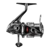 Moulinets|Moulinets - SHIMANO Moulinet Vanford FAC 3000HG