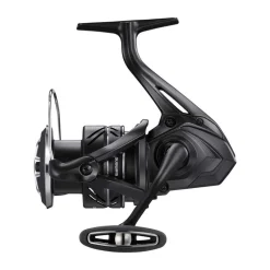 Moulinets Feeder - SHIMANO Moulinet XR C5000