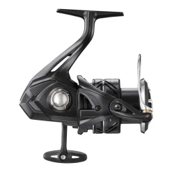 Moulinets Feeder - SHIMANO Moulinet XR C5000