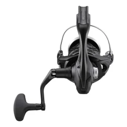 Moulinets Feeder - SHIMANO Moulinet XR C5000