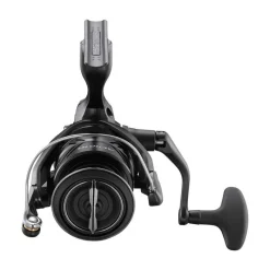 Moulinets Feeder - SHIMANO Moulinet XR C5000
