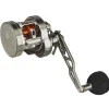 Moulinets - SAKURA Moulinet slow jigging lagoa 77