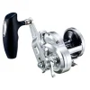 Moulinets - SHIMANO Moulinet slow jigging ocea jigger 2001 nr- hg