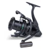 Moulinets - SONIK Moulinet Herox 8000
