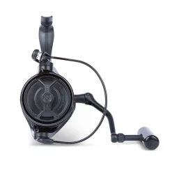 Moulinets - SONIK Moulinet Herox 8000