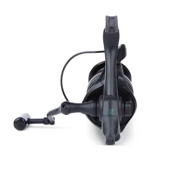 Moulinets - SONIK Moulinet Herox 8000