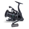 Moulinets - SONIK Moulinet Hero-X 10000
