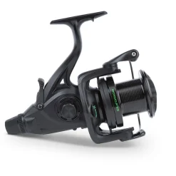 Moulinets - SONIK Moulinet Herox 8000 FRS