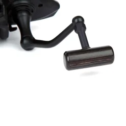 Moulinets - SONIK Moulinet Hero-X Spod reel 200m 30 lb