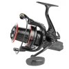 Moulinets - SONIK Moulinet SK-47 Carbon 10000