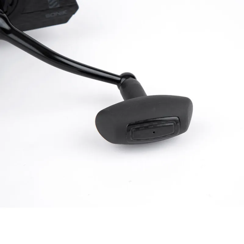 Moulinets - SONIK Moulinet SK-47 Carbon 10000
