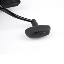 Moulinets - SONIK Moulinet SK-47 Carbon 7000