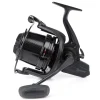 Moulinets - SONIK Moulinet Turbospod 14000