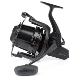 Moulinets - SONIK Moulinet Turbospod 14000