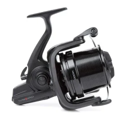 Moulinets - SONIK Moulinet Turbospod 14000